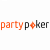 Partypoker
